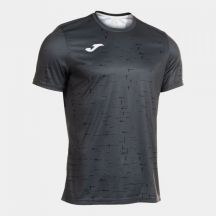 Koszulka Joma Pro Team Short Sleeve M 104361.110
