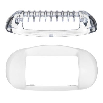 10. Braun Depilator elektryczny Silk-épil 9 Flex 9-360 3D