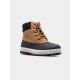 11. Buty śniegowce Lee Cooper Jr LCJ-24-01-2966L