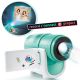 2. Projektor kamer Canaltoys