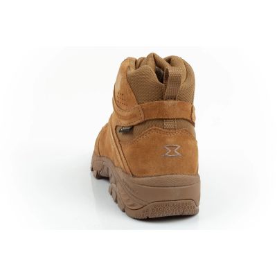 14. Buty damskie trekkingowe Garmont T4 [002101] GORE-TEX
