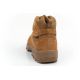 14. Buty damskie trekkingowe Garmont T4 [002101] GORE-TEX