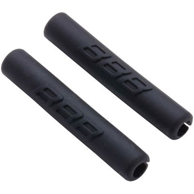 Osłona pancerza BBB CableWrap 2 szt.