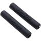 Osłona pancerza BBB CableWrap 2 szt.