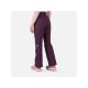 7. Spodnie Rossignol W Staci Pant