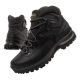 22. Buty trekkingowe Grisport Nero Pecos M 13229P13G