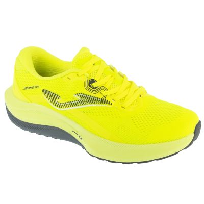 Joma R.Hispalis Men 2509 RHISPW2509 Żółte 39