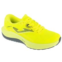 Joma R.Hispalis Men 2509 RHISPW2509 Żółte 39