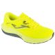 Joma R.Hispalis Men 2509 RHISPW2509 Żółte 39