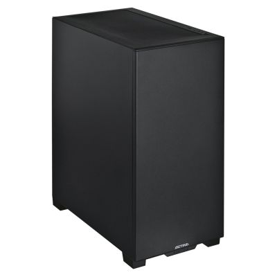 16. Actina SILENT 7900/32GB/1TB/RTX5070/750W