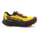 4. La Sportiva Prodigio 2 ZFRS106Y00K00 Yellow/Black