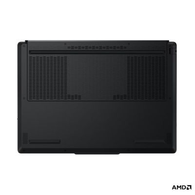 8. Lenovo Legion 5a 15AGP11 Ryzen AI 7 450 15.3"WQXGA OLED 500nits 165Hz 16GB DDR5 5600 SSD512 GeForce RTX 5070 12GB WiFi7+BT Cam5.0MP 80Wh NoOS Eclipse Black