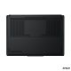 8. Lenovo Legion 5a 15AGP11 Ryzen AI 7 450 15.3"WQXGA OLED 500nits 165Hz 16GB DDR5 5600 SSD512 GeForce RTX 5070 12GB WiFi7+BT Cam5.0MP 80Wh NoOS Eclipse Black