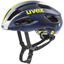 Kask rowerowy UVEX Rise pro MIPS   52-56