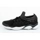 2. Buty Reebok DMX Fusion CN6060