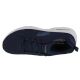 3. Skechers Skech-Air Court-Slick Avenue 149948-NVY Granatowe 41