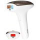 Depilator PHILIPS Lumea Advanced SC1997/00 + 2 nasadki