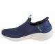 2. Skechers Slip-Ins Ultra Flex 3.0 Smooth Step 149709-NVY Granatowe 35,5