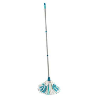 2. Zestaw Power Mop Leifheit