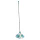2. Zestaw Power Mop Leifheit