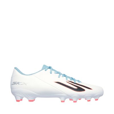6. Buty piłkarskie Skechers Academy FG M 252116
