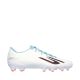 6. Buty piłkarskie Skechers Academy FG M 252116