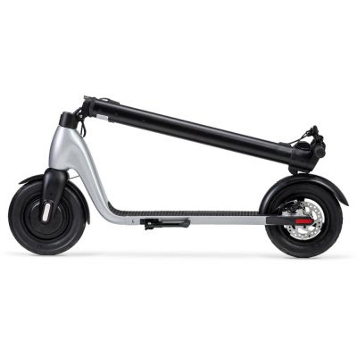 6. Hulajnoga Scooter X JSX-122-0
