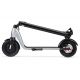6. Hulajnoga Scooter X JSX-122-0