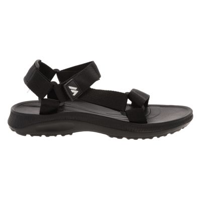 Męskie Sandały MORETTI