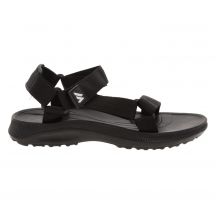 Męskie Sandały MORETTI