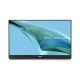 20. ASUS ZenScreen MB249C monitor komputerowy 60,5 cm (23.8") 1920 x 1080 px Full HD LED Czarny