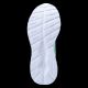 2. Damskie Buty do biegania NIKORI WMNS