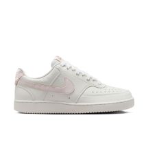 Buty damskie Nike Court Vision Low SE I6563-101