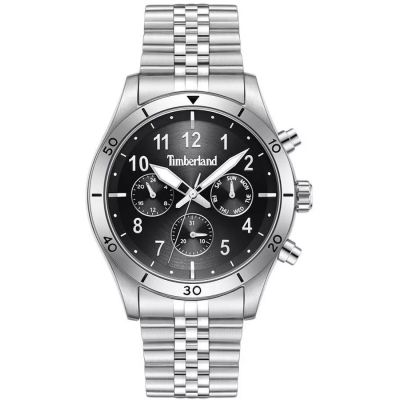 Zegarek Męski TIMBERLAND Classic TDWGK0054703 + BOX
