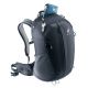 7. Deuter AC Lite 23 3420324-7000