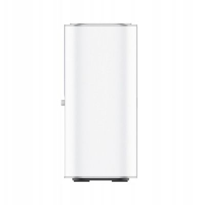7. Router ZTE G5 Ultra 5G (MC8512) Rrouter stacjonarny SIM 5G Ultra z WiFi7