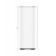 7. Router ZTE G5 Ultra 5G (MC8512) Rrouter stacjonarny SIM 5G Ultra z WiFi7