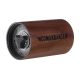 3. Młynek do kawy C40 MK4 Nitro Virginia Walnut Comandante