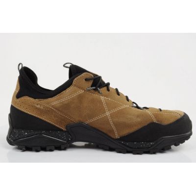 4. Buty Aku Nativa Gore-Tex M 628275