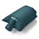 7. Materac Meteor 2w1 16440