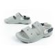 16. Sandały Crocs Classic All Terain M 207711-007