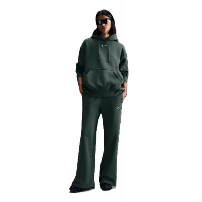 3. Spodnie Nike Sportswear Phoenix Fleece W DQ5615-338