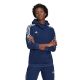 8. Bluza adidas Tiro 21 Sweat Hoody W GK9678