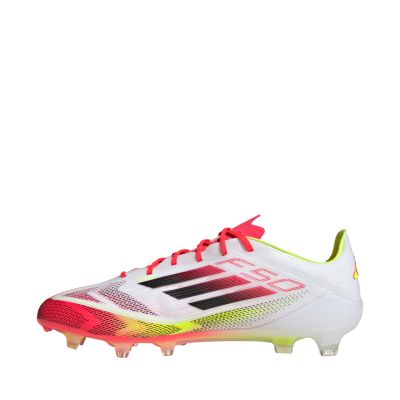 15. Buty piłkarskie adidas F50 Elite FG IE1206 M