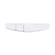 3. Owijka, Absorber Babolat Vibrakill 2.0 Comfort 216832