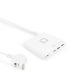 5. LAPTOP CHARGER UNIVERSAL PRO/EU/UK (120W)