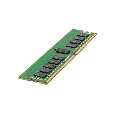 2. HPE P00924-B21 moduł pamięci 32 GB 1 x 32 GB DDR4 2933 MHz