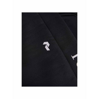4. Spodnie PEAK PERFORMANCE M Rider Essentials Pants czarny