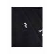 4. Spodnie PEAK PERFORMANCE M Rider Essentials Pants czarny