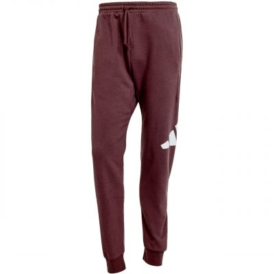 Spodnie adidas Essentials Big Logo French Terry M JE8972